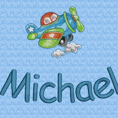 Bath Towel Thumbnail