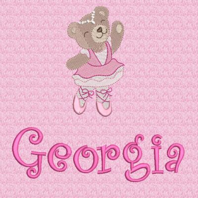 Bath Sheet Thumbnail