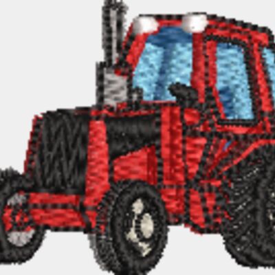 TractorFW Thumbnail