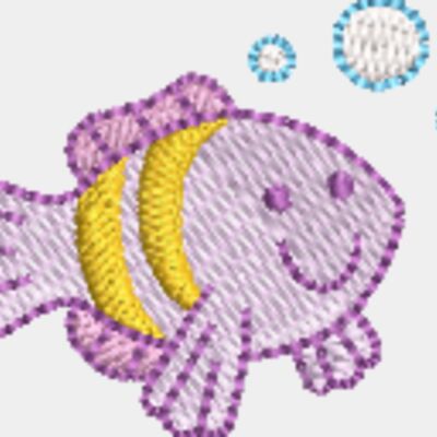 Turtle Dude FW Thumbnail