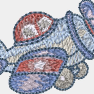 Airplane FW Thumbnail