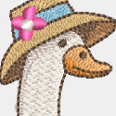 Mother Goose FW Thumbnail