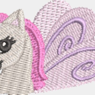 Unicorn FW Thumbnail