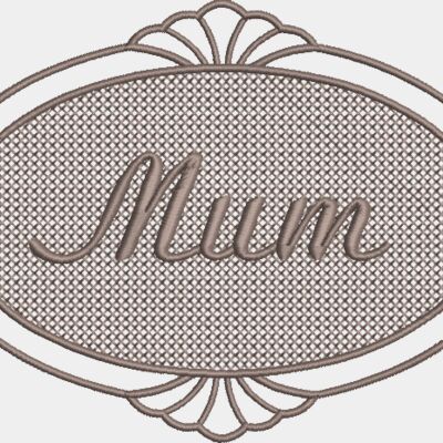 Mum Thumbnail