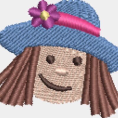 Eva Fairy FW Thumbnail