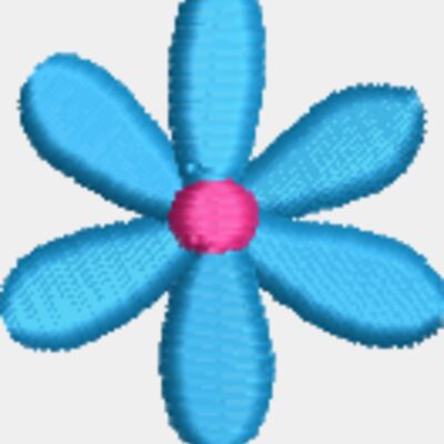 Flower Power FW Thumbnail