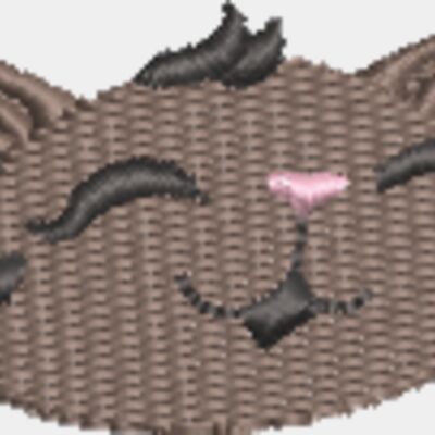 Jazz cat FW Thumbnail