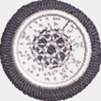 Motorbike FW Thumbnail