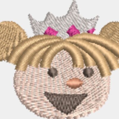 Gracie fairy FW Thumbnail