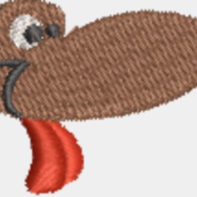 Sausage Dog FW Thumbnail