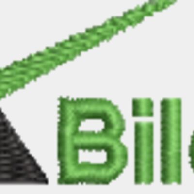 BildCivil LADIES white shirts Thumbnail