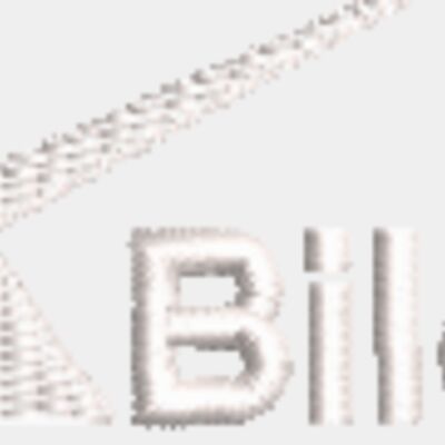 BC White Corporate logo Thumbnail