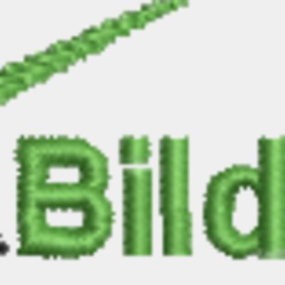 BG corporate white shirts ladies Thumbnail