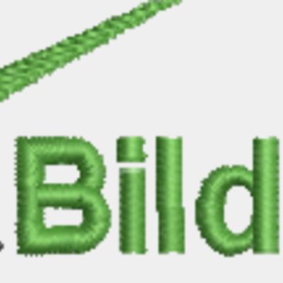 BG logo HIVIS Thumbnail