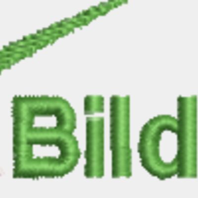 Beanie logo Thumbnail