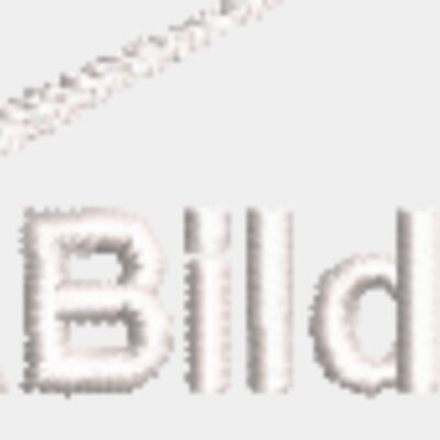 BG Grey logo Corporate shirts Thumbnail