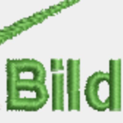 BG Black Corporate Thumbnail