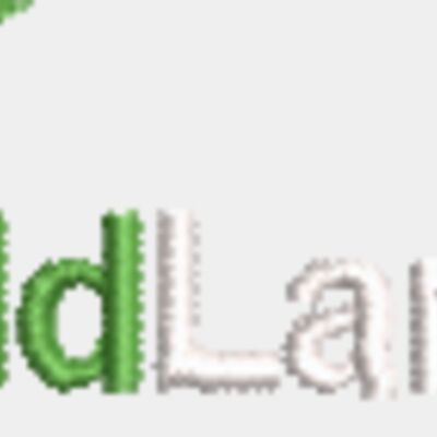 BL BLACK corporate Thumbnail