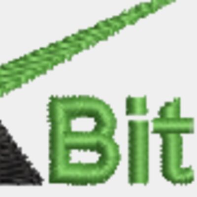 BM White Corp MENS  Thumbnail