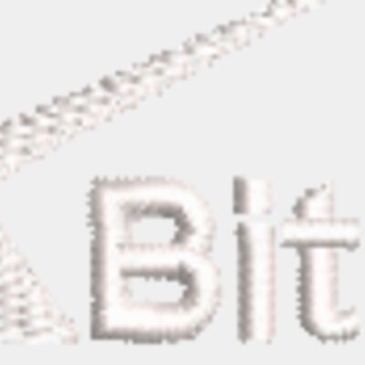 BM Ellison white logo Thumbnail