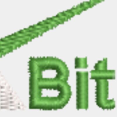 BM MENS Black Corporate Thumbnail