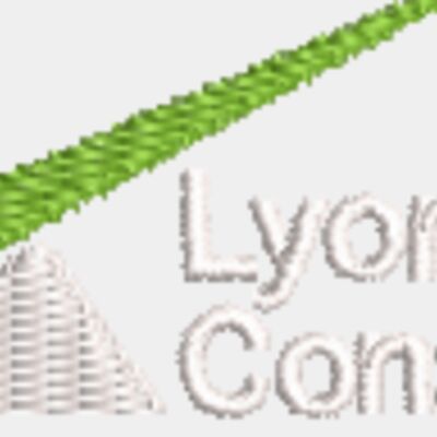 LC Black Corp Thumbnail