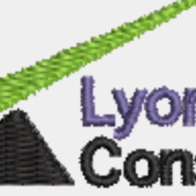 LC full colour Thumbnail