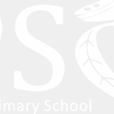 IPS Front Logo Thumbnail