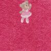 Bath Towel Thumbnail