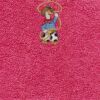Bath Towel Thumbnail