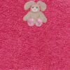 Bath Towel Thumbnail