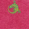Bath Towel Thumbnail