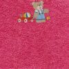 Bath Towel Thumbnail