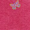 Bath Towel Thumbnail