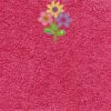 Bath Towel Thumbnail