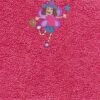 Bath Towel Thumbnail
