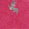 Bath Towel Thumbnail