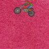 Bath Towel Thumbnail