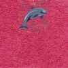 Bath Towel Thumbnail