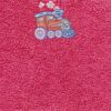 Bath Towel Thumbnail