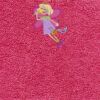 Bath Towel Thumbnail