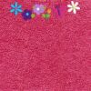 Bath Towel Thumbnail