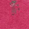 Bath Towel Thumbnail