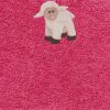 Bath Towel Thumbnail