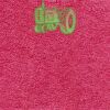 Bath Towel Thumbnail