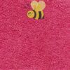 Bath Towel Thumbnail