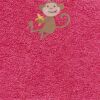 Bath Towel Thumbnail