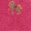 Bath Towel Thumbnail