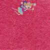 Bath Towel Thumbnail
