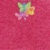 Bath Towel Thumbnail
